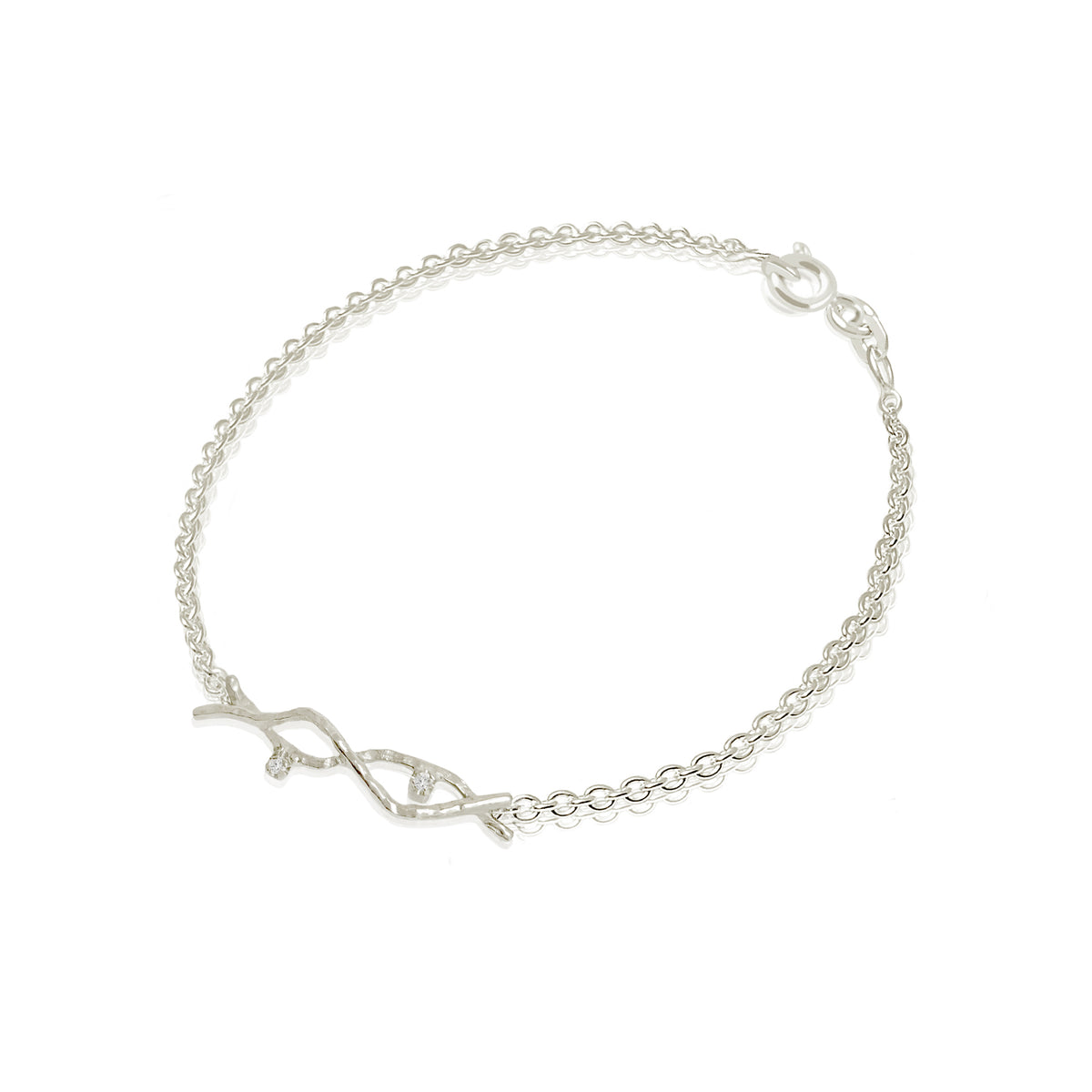ROOTS CORA BRACELET