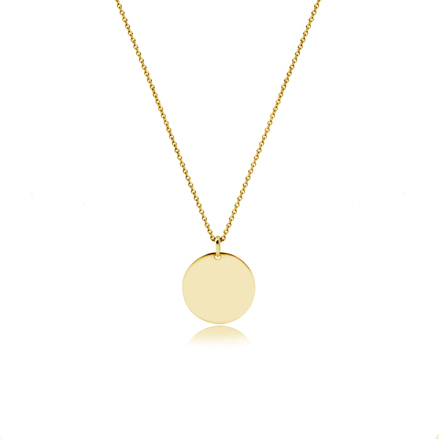 DOODLE VEDHÆNG 16,75 MM