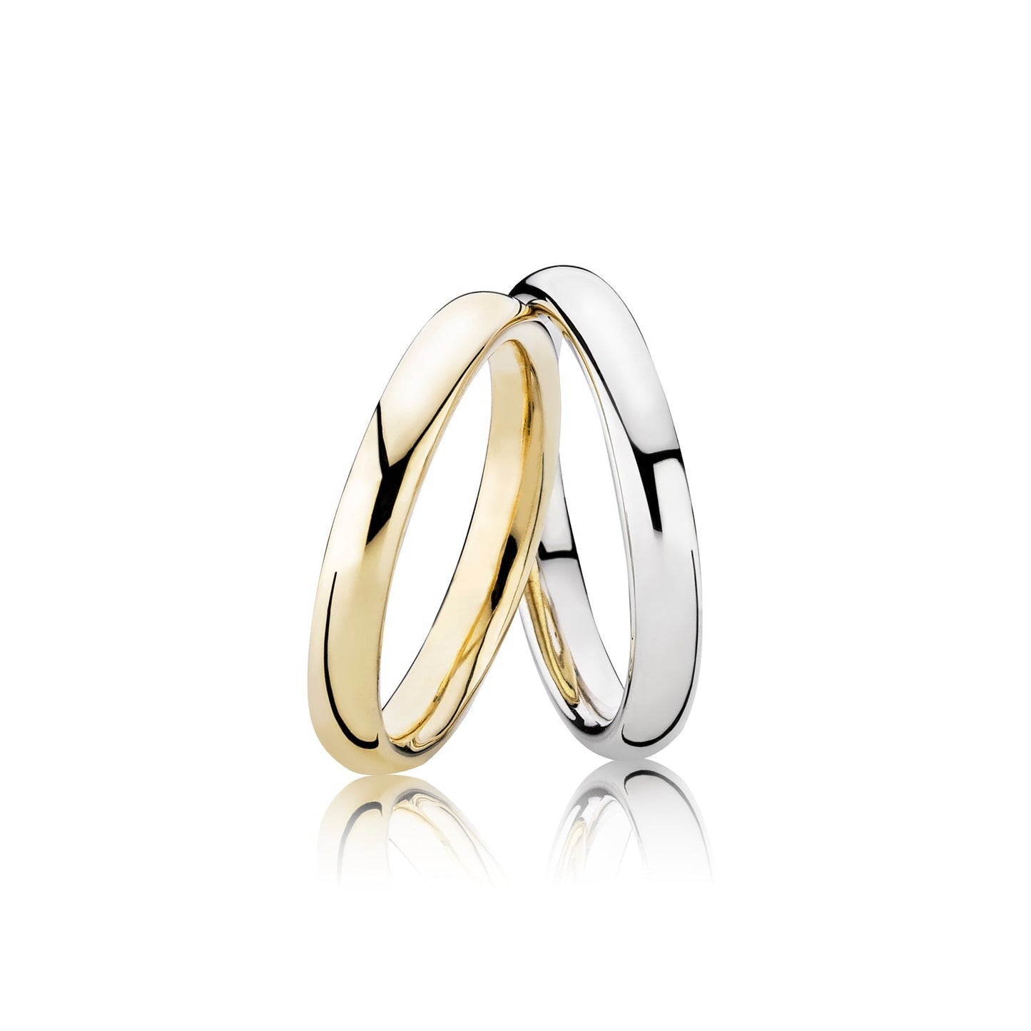 LADIES RING OPUS