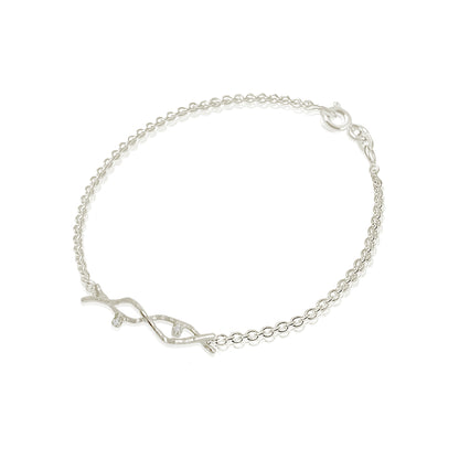 ROOTS CORA BRACELET