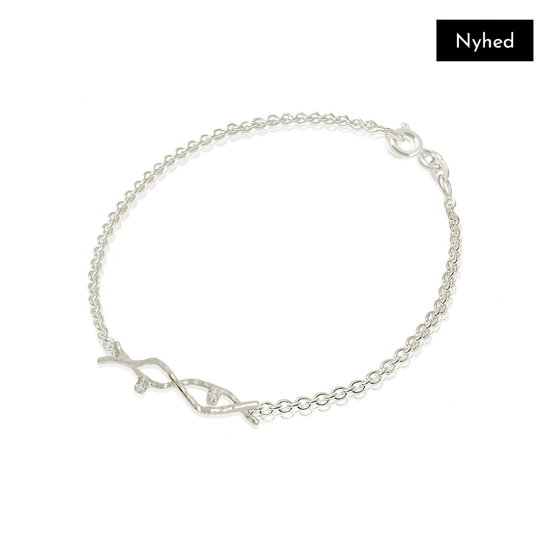 ROOTS CORA BRACELET
