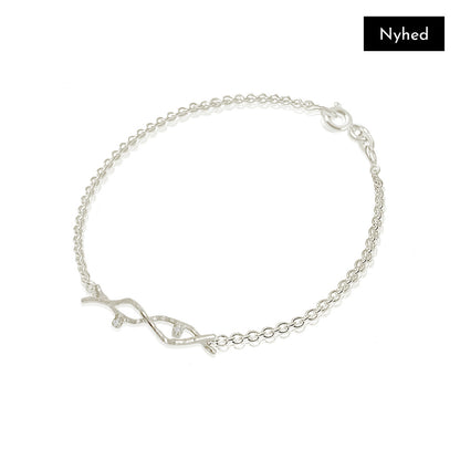 ROOTS CORA BRACELET
