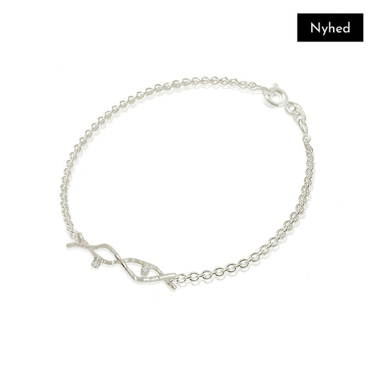 ROOTS CORA BRACELET