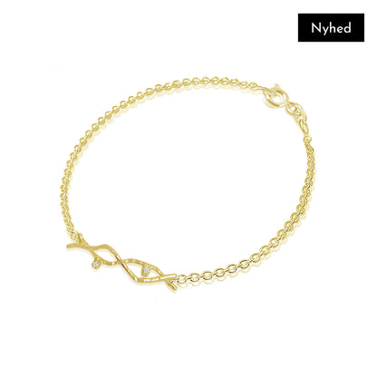 ROOTS CORA BRACELET