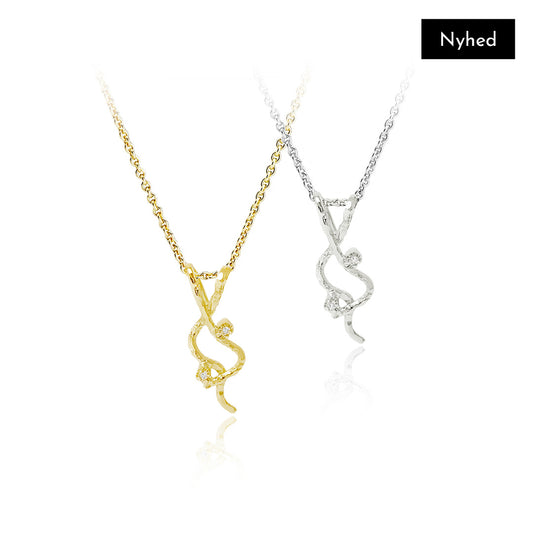ROOTS CORA PENDANT
