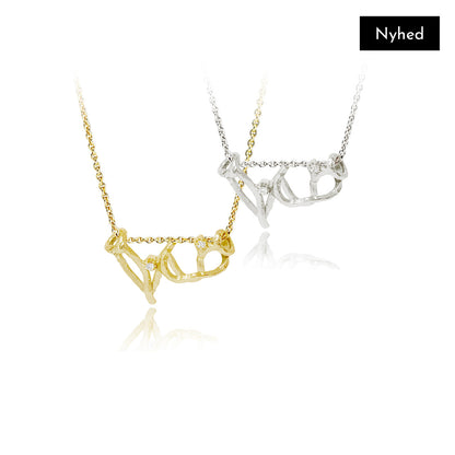ROOTS SIERRA PENDANT