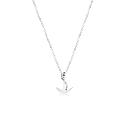 ANCHOR PENDANT