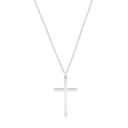 CROSS PENDANT