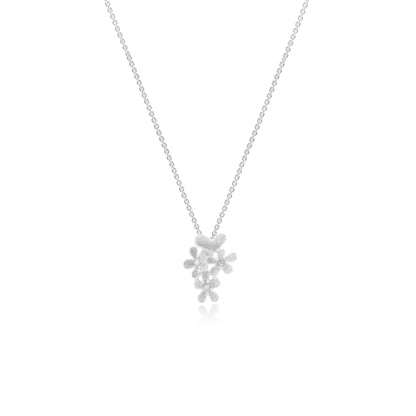 JOY PENDANT WITH DIAMOND